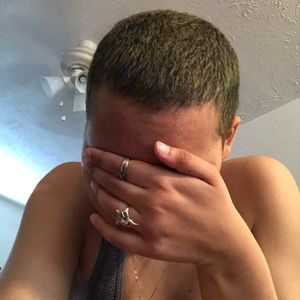 Meet your Posher, J.